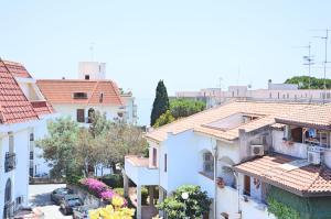 Casa Turchese