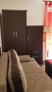 Pokoje na wynajem "GRZYBOWO"