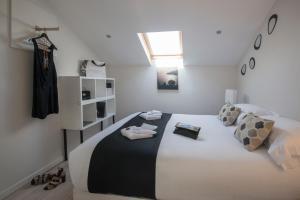 O Carré Croisette Cannes