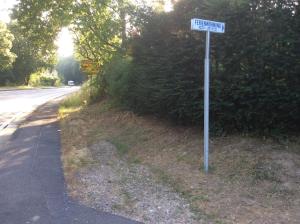 Ferienwohnung Königswinter