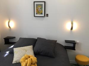 Alba Studios photo 15