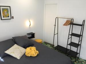 Alba Studios photo 9