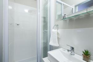 Royal Palms Guest House