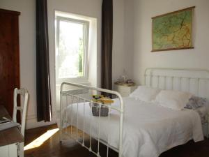 Au Prieure Saint Jean photo 15