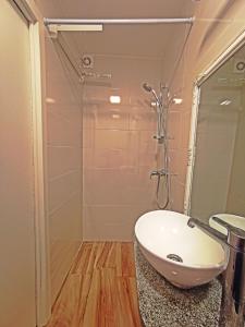 Ribiška hiša - Old Piran Fishermans House