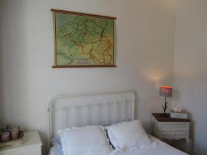 Au Prieure Saint Jean photo 12