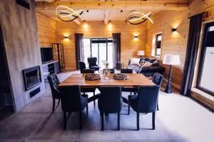 Belle Maison - 波兰尼卡-兹德鲁伊