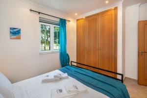 Epic Falésia Apartment by The Portuguese Butler