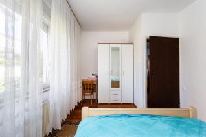 Apartment - Ground Floor room in Apartmani Jelica