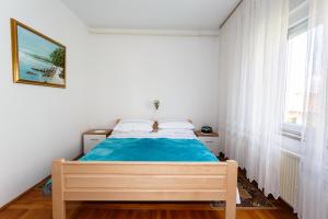 Apartmani Jelica 