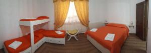 Zia Mia B&b img93
