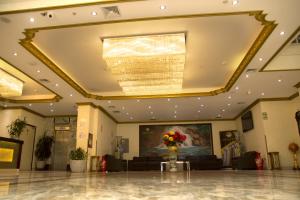 Swan Hotel