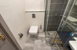 Gladius Inn Boutique Hotel by DNT Group