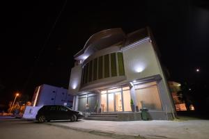 Premium Inn