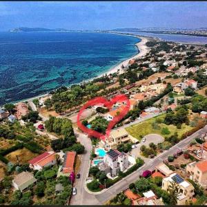 Trilocale Margine Rosso img157