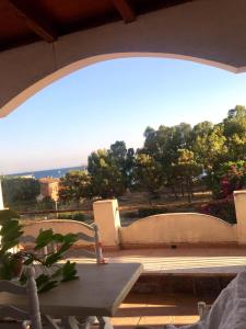 Trilocale Margine Rosso img92