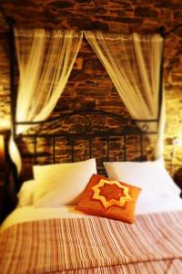 Casa Rural Norita - Adults only