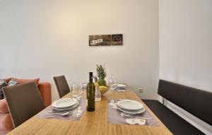 Apartments Picco