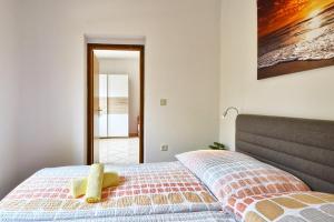 Apartments Picco