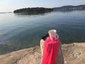 Apartments Esperanza