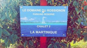 Le domaine Du Rossignon photo 18