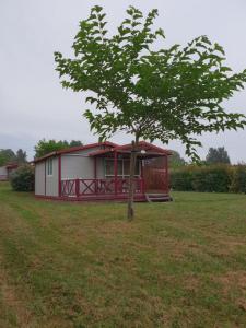 Le domaine Du Rossignon photo 15