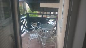 Apartman Mila Zlatibor