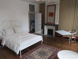 Le 37 photo 12