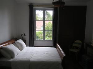 Le 37 photo 15