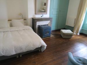 Le 37 photo 21