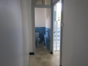 Le 37 photo 6