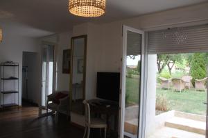 B&B / Chambres d'hotes Blumereve : photos des chambres