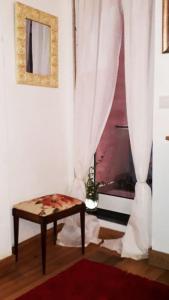 Casa Armazém das Farinhas - Loft em Lisboa