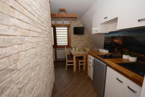 Apartament FolkDream Harenda Zakopane