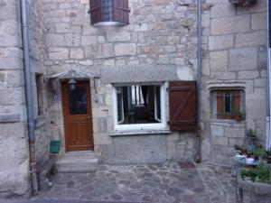 Maisons de vacances triplex douillet : photos des chambres