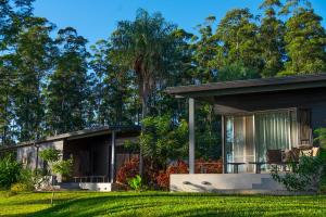 Puerto Valle Hotel de Esteros