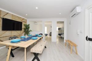 Suprema Loft II