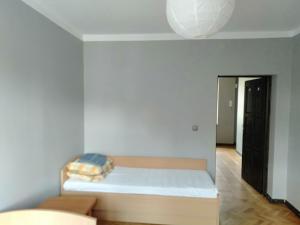 Apartament LAWENDOWY Dolny Sopot 3