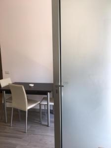Design apartments - Studio