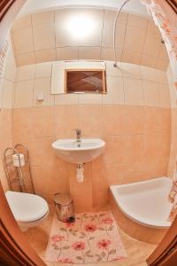 Buńdówka- Pokoje Gościnne - Zniżki na Termy - Stoki narciarskie - Śniadania