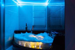 Exclusive Apartment Centrum