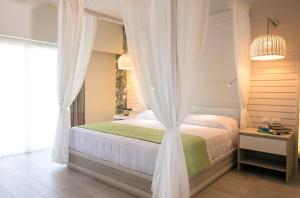 Grand Sirenis Punta Cana Resort & Aquagames -Inclusive