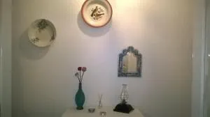 The Aqueduct Guesthouse - 埃武拉