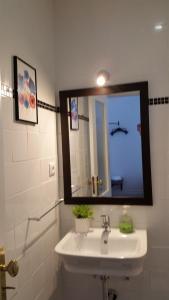 Nossa Casa na Aldeia