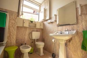 Coimbra Erasmus House - Guest House