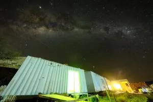 Casa Ollagua - Almendral