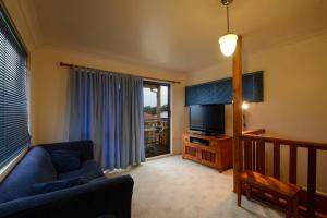 Seahaven Beach House - Shellharbour