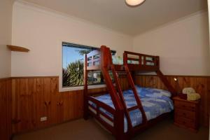 Seahaven Beach House - Shellharbour