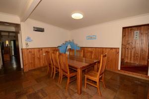 Seahaven Beach House - Shellharbour