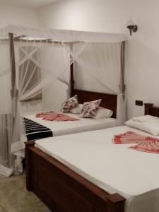 Hotel Indigo